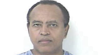 Robert Wright-Yorker, - St. Lucie County, FL 